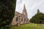 Shipton under Wychwood 08