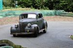 Pete Wilson 29-8-20-291