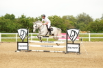 SBM_002070