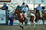 3HRodeo8-5-24_CFD_3HR-YUMA- 1470_