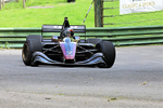Pete Wilson 22-8-20-423