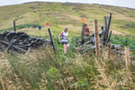 Steel Fell-694