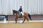 SBM_000919