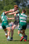 Rugby Sevens Festival 2020-71