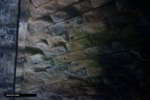LOW BUCKHOLM SIDE
