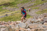 Borrowdale-830