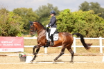 SBM_006720
