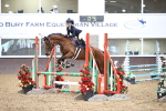 SBM_000379_Class 1 - Stepping Stones 128 138cm Handicap