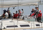 130601 GBR2360L IMG_7792