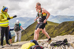 Blencathra-1073