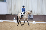 SBM_025863
