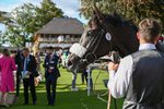 240824-Race 6-Tropical Storm-1668