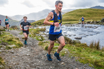 Langdale-259