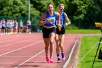 Relays26-922322