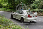GKMC_Hill Climb_26-05-2014_Car-227