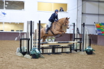 SBM_007318