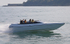 190825 EXTREME 21 1Y3A0515_EDIT