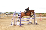 SBM_005935