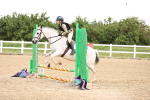 SBM_000507