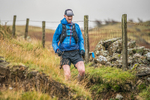 Langdale-1407