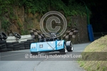 GKMC Hill Climb_30-05-11_Car-92