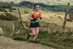 Helm Hill -458