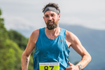 Borrowdale-23