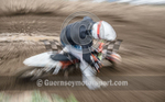 Motocross_06-02-2016-32