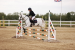 SBM_008792