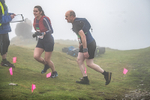 Wansfell-454