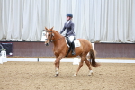 SBM_000975