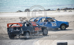 Autocross_25-04-2021-68
