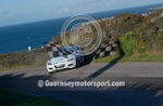 Alderney Hill Climb_2011_Car-241