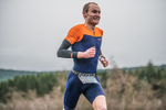 HTE Kielder Duathlon-1019