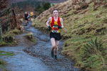 Loopy Latrigg-542