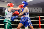 BOUT- 7_Emma Martin v Stephanie Adlington-49