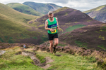 Barrow Fell-448