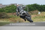 Alderney Sprint_2012_Bike-50