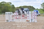 BPP_5202