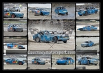 Callum Queripel_Autocross_A2 Montage