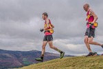 British Fell Relay-2742