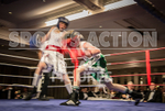 Bout - 1_Rory Sullivan v Oliver Killestien-13