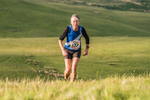 Latterbarrow-543