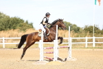 SBM_000348