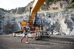 Graniteman Triathlon 2021-238