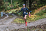 Glentress 21  10K-839