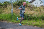 Netherhall 10K-182