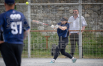Manor Farm Misfits A v CAR Vipers-79
