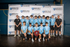 North Wilts Presentations 2026-304