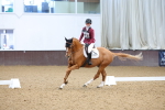 SBM_001782